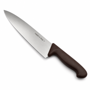 Thike 30CM kafe-802020250700