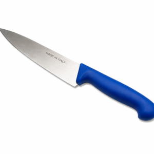 Thike 30CM Blu-802020250701