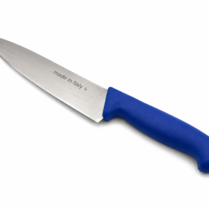 Thike 21CM blu-802020250710