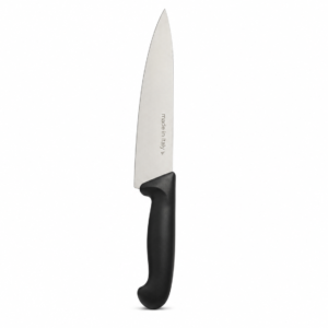 Thike 21CM e zeze-802020250800