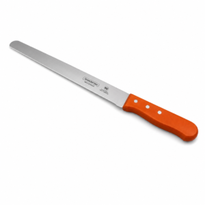 Thike buke 31CM 1.2mm-802020250820