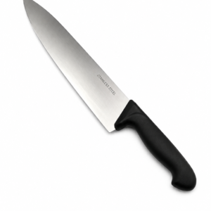 Thike 30CM zeze-802020250840