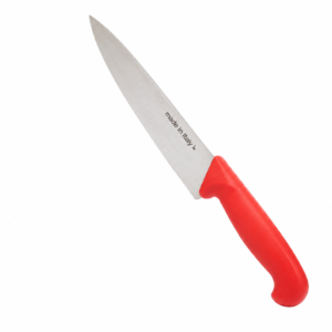 Thike 21CM (kuqe)-802020250860