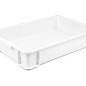Vaskete plastike brumi 60X40X10 CM. PAVONI-8029248015197