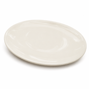 FI pjate 30cm Kutahya-8697828157911